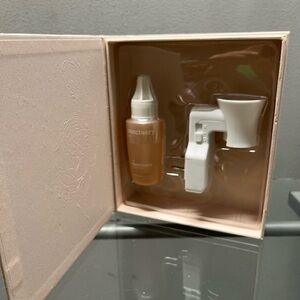 Sanctuary Altar’d State Diffuser